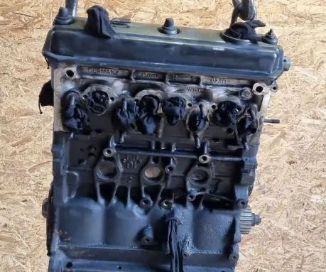 Audi A4 S4 B5 8D Engine AFN 028103373N 22M95