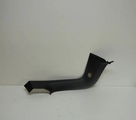 Volkswagen Phaeton Other interior part 3D5863667C