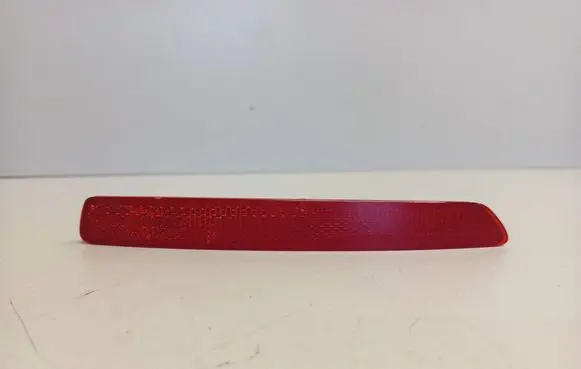 BMW 3 F30 F35 F31 Rear tail light reflector 24135110 7400207