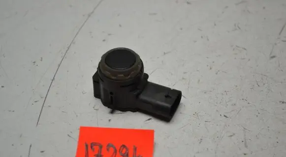 Opel Insignia B Parking PDC sensor 84566047 0263063086 0293202