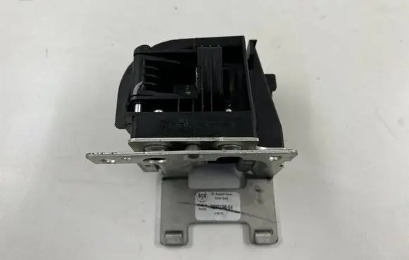 BMW X3 F25 Other interior part 7230198