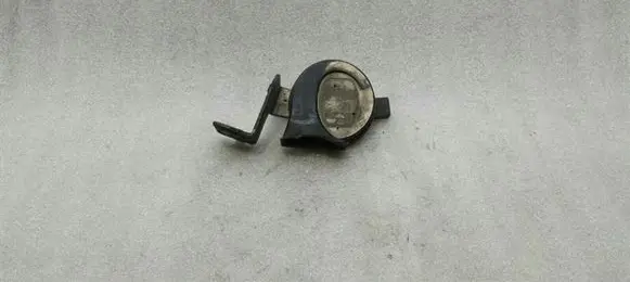 Audi A1 Horn signal 8X0951210