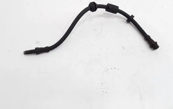 Brake line pipe/hose