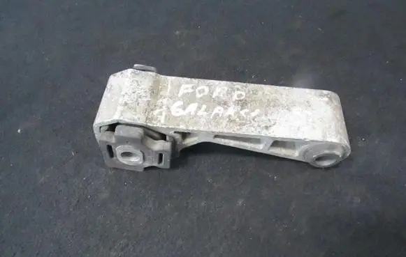 Ford Galaxy Engine mount bracket 320716