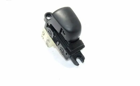 Nissan X-Trail T32 Electric window control switch