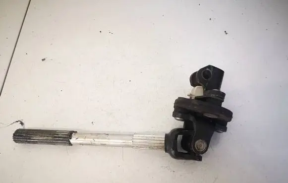 Volvo V70 Steering column universal joint 