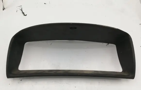 Toyota Corolla E120 E130 Dashboard trim 5540302060