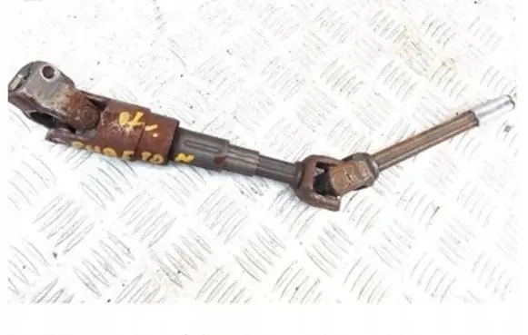 Volkswagen Phaeton Steering column universal joint
