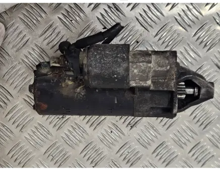 Audi A4 S4 B5 8D Starter motor 871160909 8711609093