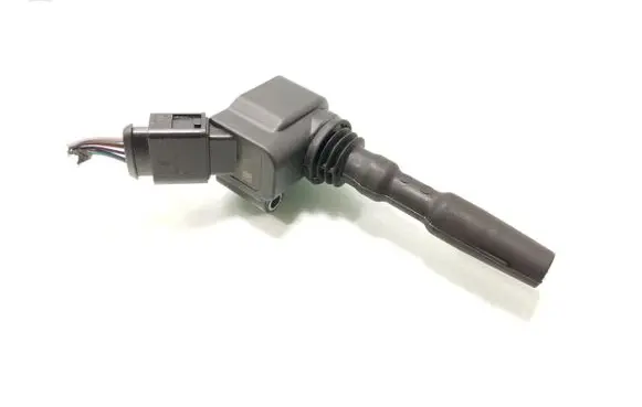 Audi A1 High voltage ignition coil 04E905110M