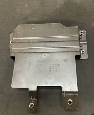 Land Rover Discovery 5 Other exterior part M8B2112D74AA