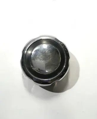 Original wheel cap
