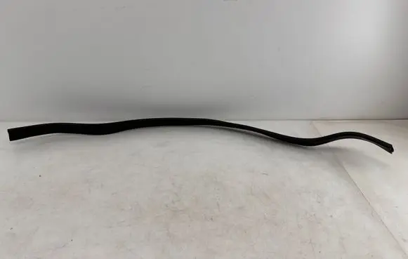 Mini One - Cooper F56 F55 Engine compartment rubber 7300560