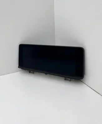 Screen/display/small screen