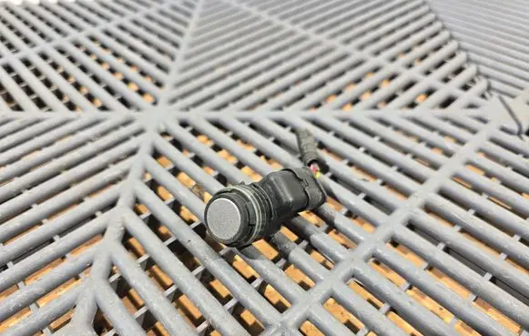 Toyota C-HR I Parking PDC sensor 89341F4030 309467 3010170035