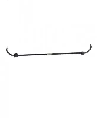 Mini One - Cooper F56 F55 Rear anti-roll bar/sway bar 14627010