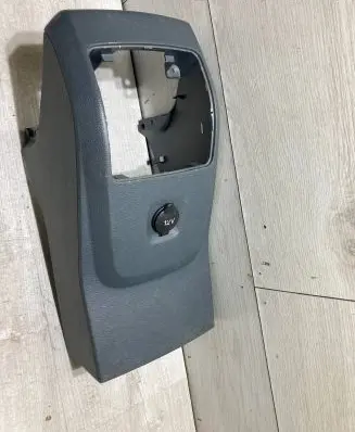 Ford C-MAX II Centre console side trim rear AM51R04584 AM51R04584ABW 17598176