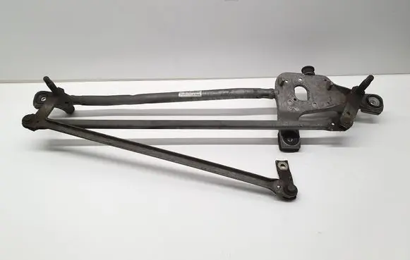 Volvo V70 Front wiper linkage 3397020959