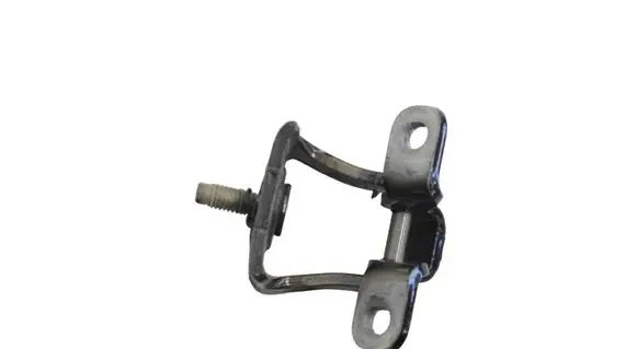 Volkswagen Golf VIII Tailgate/trunk/boot hinge