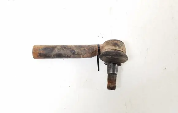 Toyota Land Cruiser (J120) Steering tie rod end 45046-39505