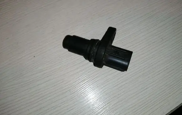 Mazda 6 Crankshaft position sensor