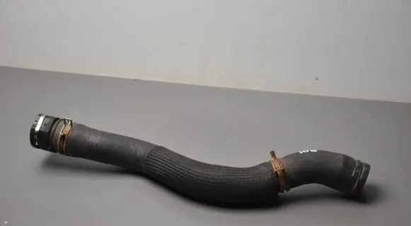 Hyundai Tucson IV NX4 Engine coolant pipe/hose 25414P0000