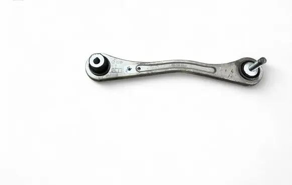 Rear upper control arm/wishbone