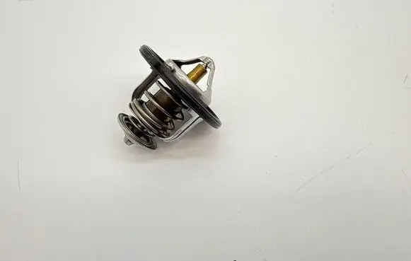 Subaru Outback (BT) Thermostat 21210AA220 21210AA221