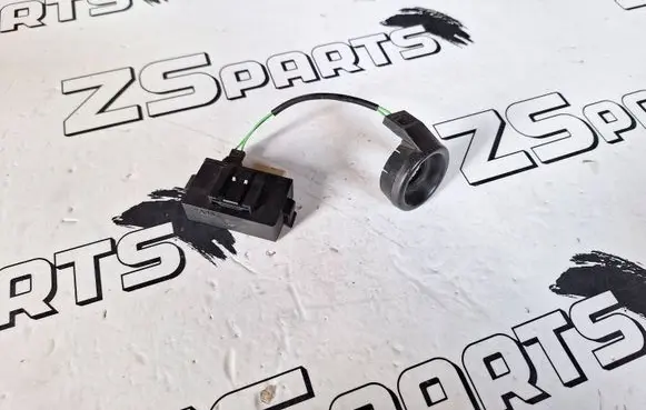 BMW 7 E38 Immobiliser reader (aerial) 61358362278 8362278