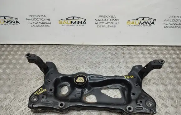 Volkswagen Golf VIII Front subframe 5WA199315