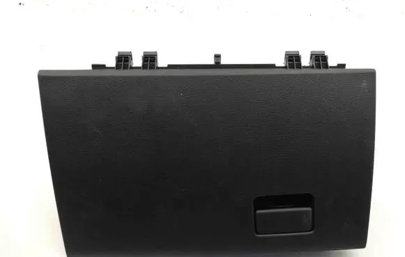 Toyota Corolla E210 E21 Glove box 5555202430