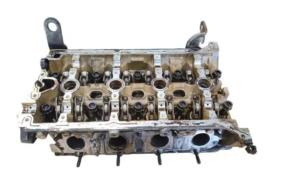 Audi Q5 SQ5 Engine head 06H103373N