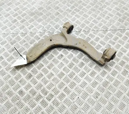 Volkswagen Transporter - Caravelle T6 Front lower control arm/wishbone 7E8407151B