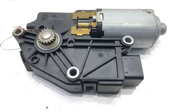 KIA Ceed Sunroof motor/actuator K8210-J7000