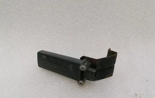 Ferrari 360 Aerial antenna switch