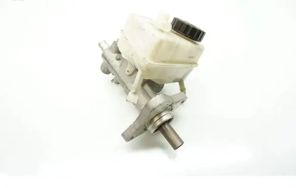 Mercedes-Benz CLK AMG A208 C208 Master brake cylinder A2034300002