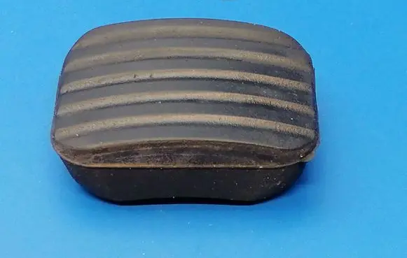 Mercedes-Benz E W211 Other interior part 1244270382