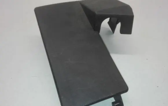 Audi A4 S4 B7 8E 8H Other interior part 8E0971981D