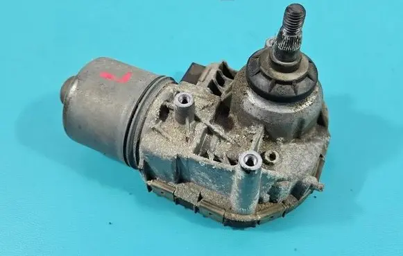 Ford Focus Wiper motor BM5117504AK IMPRK1556354
