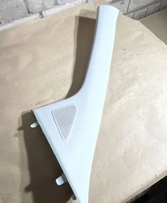 Ford Turneo Courier (A) pillar trim ET76b03199 ET76b03199ACW