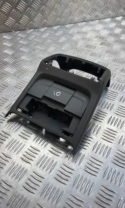Audi A5 8T 8F Other interior part 8K0864376