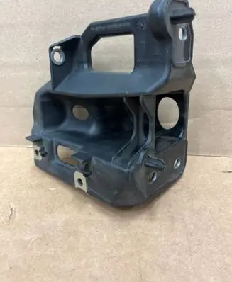 Porsche 718 Cayman 982 982c Other dashboard part 99155261900
