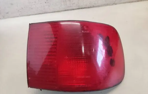 Audi A8 S8 D2 4D Rear/tail lights 4D0945096B MR2ST95D0
