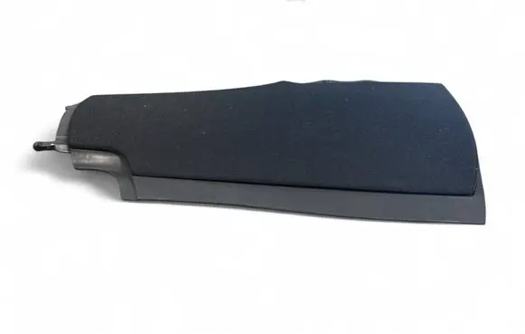 Porsche 911 991 Centre console side trim rear 99156187500