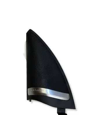 Mercedes-Benz GLE (W166 - C292) Front door high frequency speaker A2319062200 A1667200344