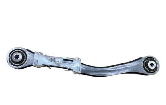 BMW X7 G07 Rear control arm 6878030 33306878030