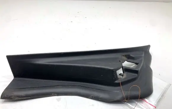BMW 5 G30 G31 G38 Other exterior part 9448946