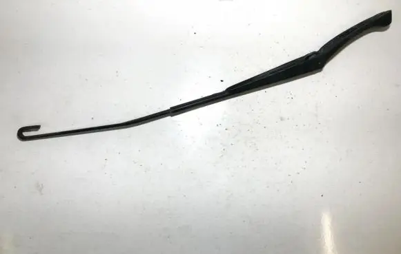 Renault Laguna I Front wiper blade arm 7700821935
