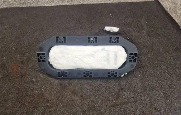 Land Rover Range Rover L405 Passenger airbag CPLA044A74BC 625116200D