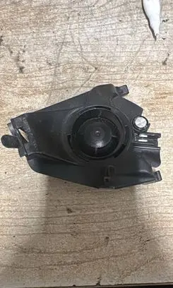 Volvo V70 Front door speaker 8633993